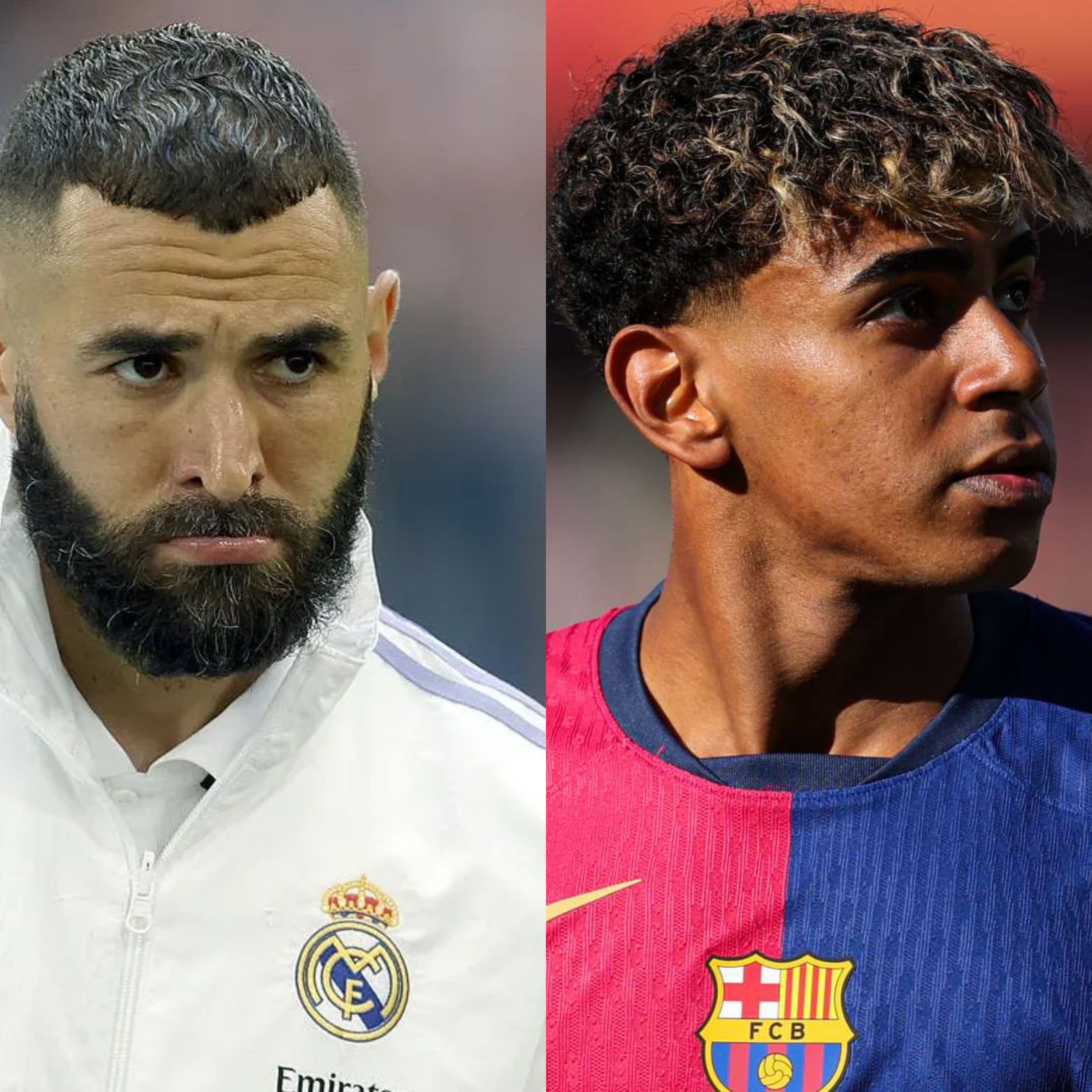 Global Insight - Football and the Art of Beating the Opponent — The True Essence of an Invasion Sport